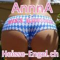 www.heisse-engel.ch