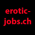 www.erotic-jobs.ch