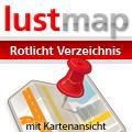 www.lustmap.ch