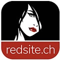 www.redsite.ch